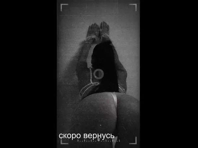 BabeBeth40 – webcam model profile photo Image 17