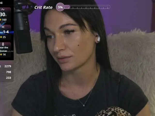 BabeBeth40 – webcam model profile photo Image 19