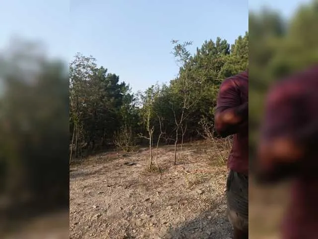 LoraDevine – webcam model profile photo Image 11