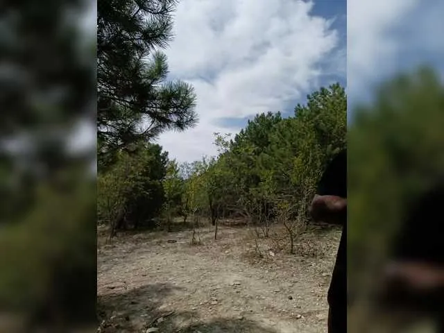 LoraDevine – webcam model profile photo Image 14