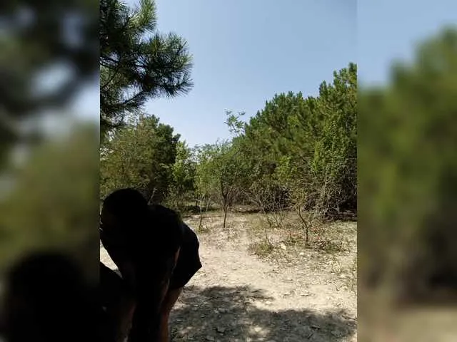 LoraDevine – webcam model profile photo Image 5