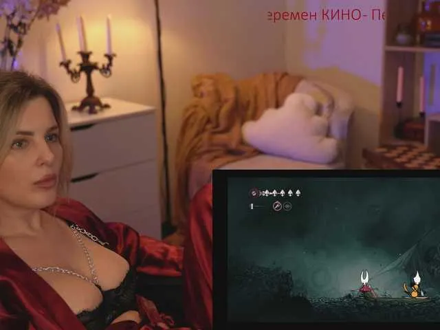 -AnnaMaria- – webcam model profile photo Image 18