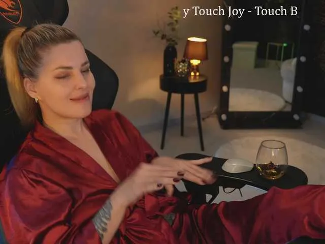 -AnnaMaria- – webcam model profile photo Image 5