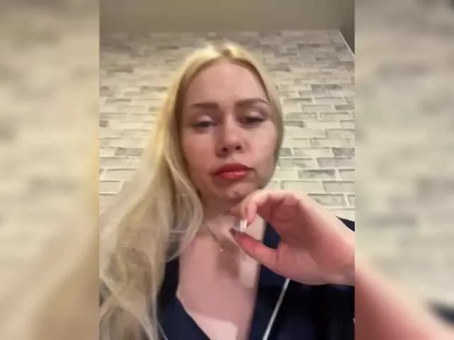 MissFentasy1 – webcam model profile photo Image 6