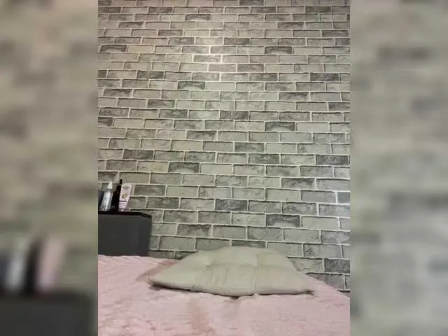 MissFentasy1 – webcam model profile photo Image 9