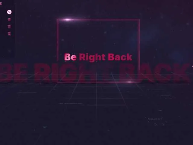 Just---me – webcam model profile photo Image 15