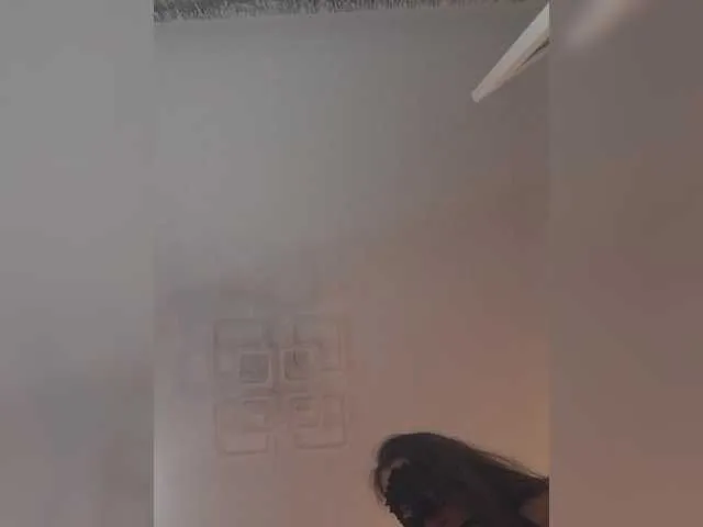 Just---me – webcam model profile photo Image 2