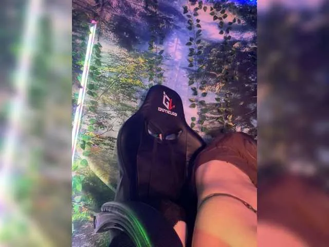 -AngeL-Sex- – webcam model profile photo Image 10