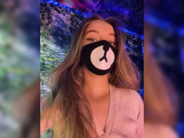 -AngeL-Sex- – webcam model profile photo Image 11