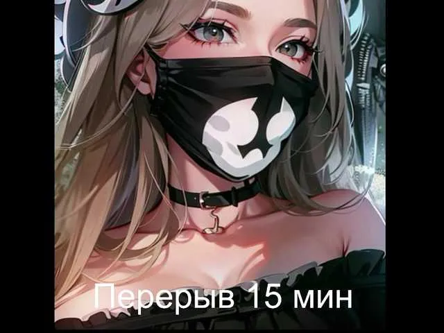 -AngeL-Sex- – webcam model profile photo Image 14