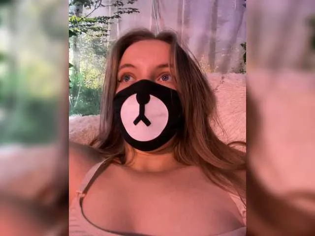 -AngeL-Sex- – webcam model profile photo Image 17