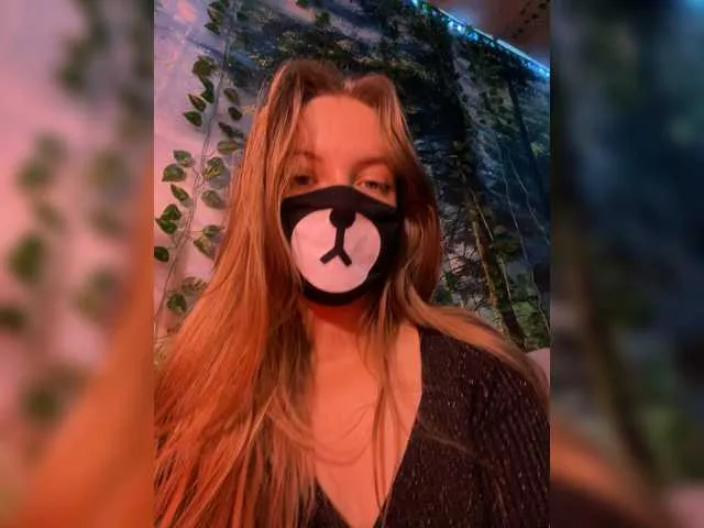 -AngeL-Sex- – webcam model profile photo Image 6