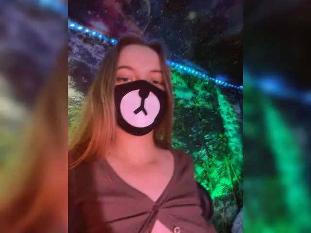 -AngeL-Sex- – webcam model profile photo Image 9