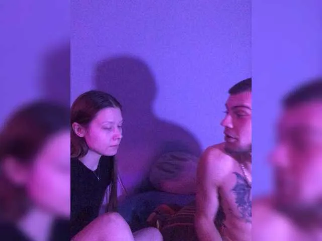 LizzieGreyX – webcam model profile photo Image 2