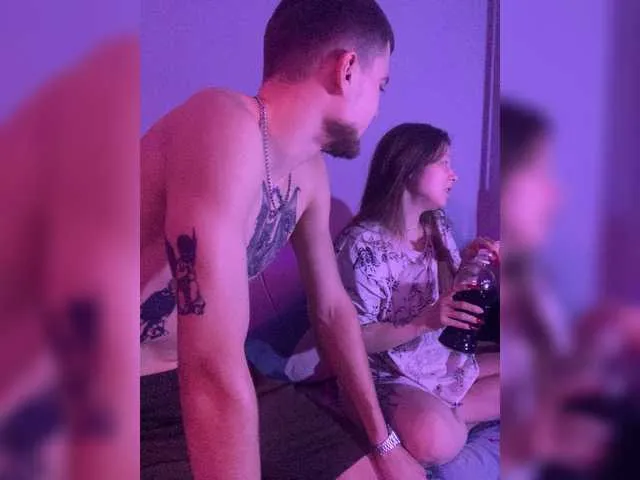 LizzieGreyX – webcam model profile photo Image 3