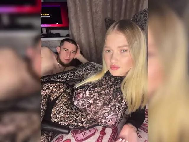 TyleneBuck – webcam model profile photo Image 6