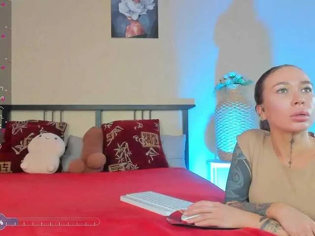 Loli_Belle – webcam model profile photo Image 12