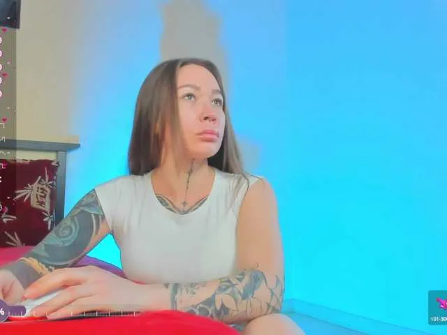 Loli_Belle – webcam model profile photo Image 15