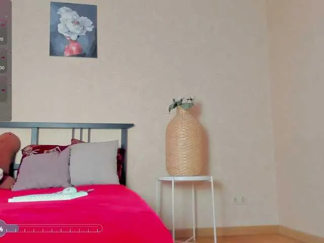 Loli_Belle – webcam model profile photo Image 2