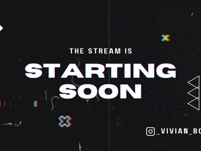 MistressLouUK – webcam model profile photo Image 10