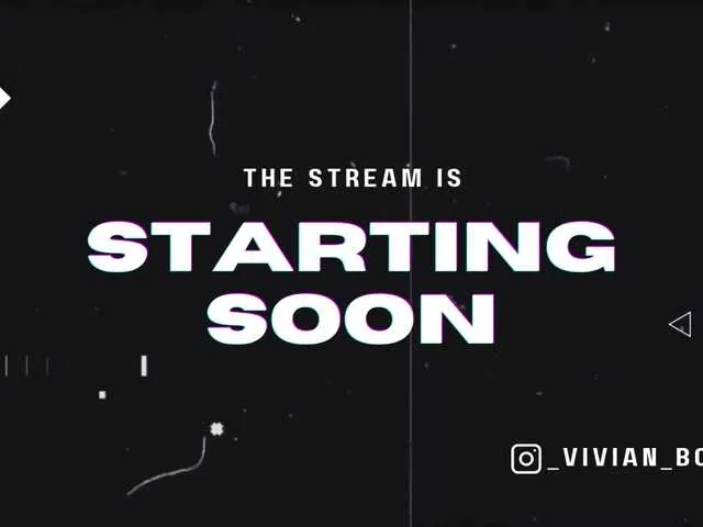 MistressLouUK – webcam model profile photo Image 12