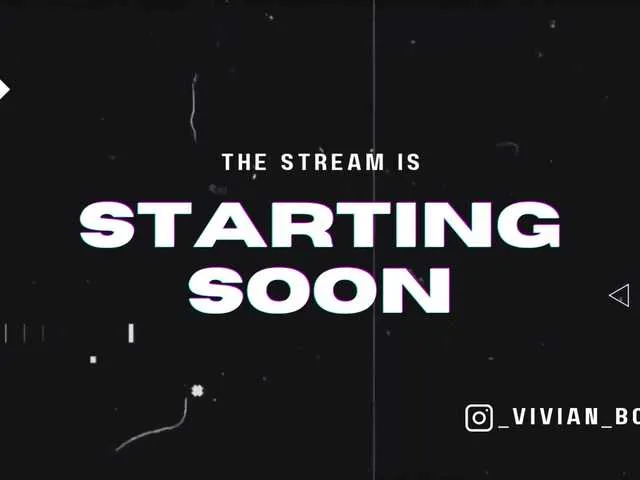 MistressLouUK – webcam model profile photo Image 13