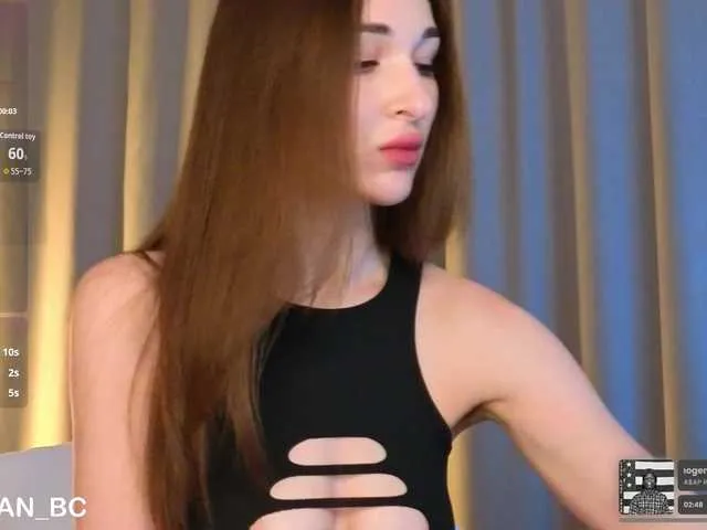 MistressLouUK – webcam model profile photo Image 15