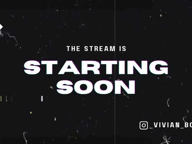 MistressLouUK – webcam model profile photo Image 18