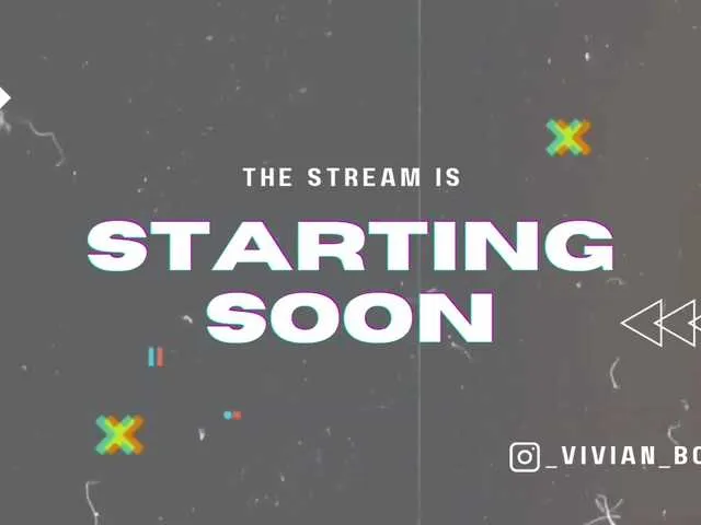 MistressLouUK – webcam model profile photo Image 19