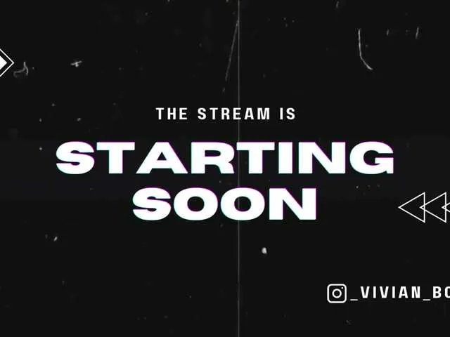 MistressLouUK – webcam model profile photo Image 9