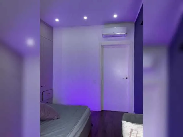 heanvenlyblonde – webcam model profile photo Image 15