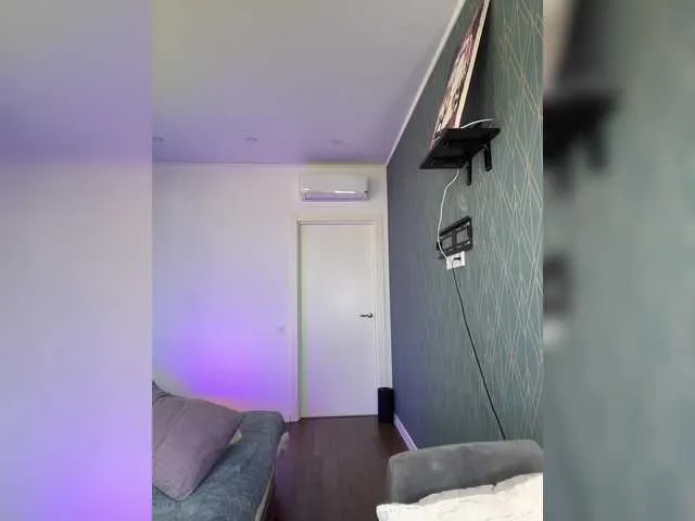 heanvenlyblonde – webcam model profile photo Image 18