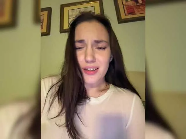 BlondeScarlettx – webcam model profile photo Image 13