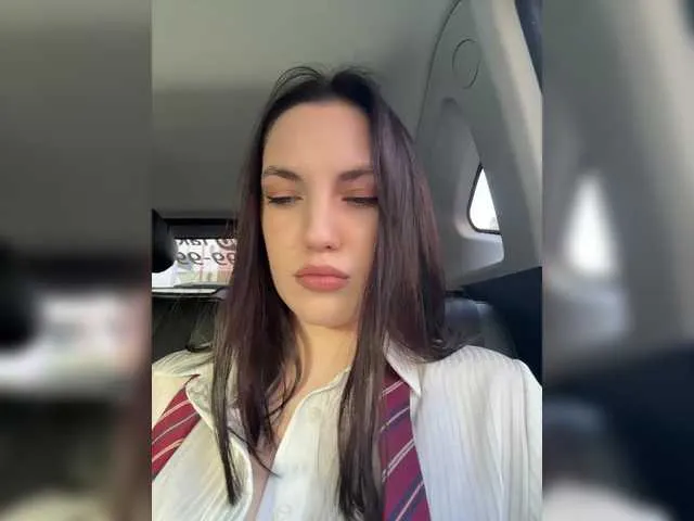 BlondeScarlettx – webcam model profile photo Image 14