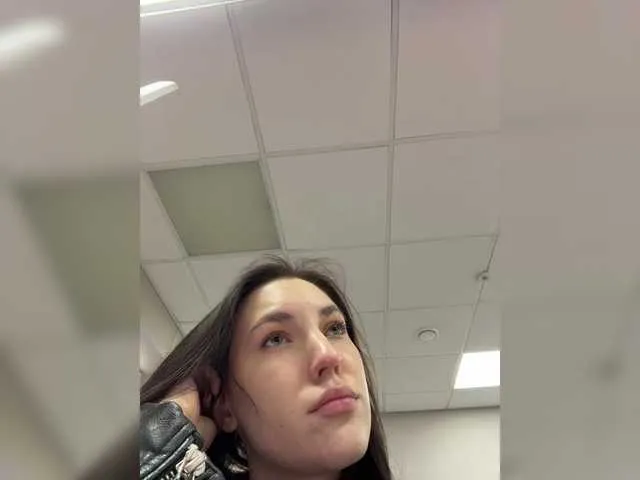 BlondeScarlettx – webcam model profile photo Image 18