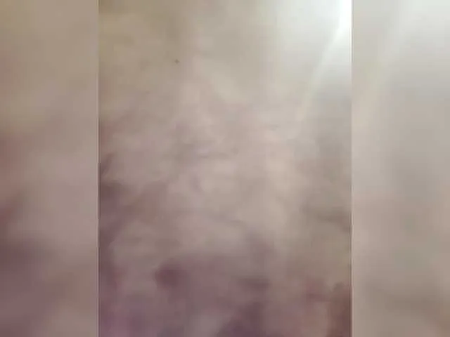 SelennaMoon – webcam model profile photo Image 10