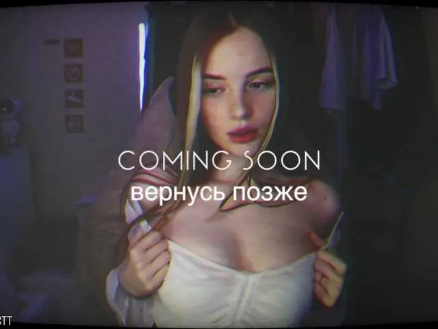 Scarlettsteelexo – webcam model profile photo Image 10