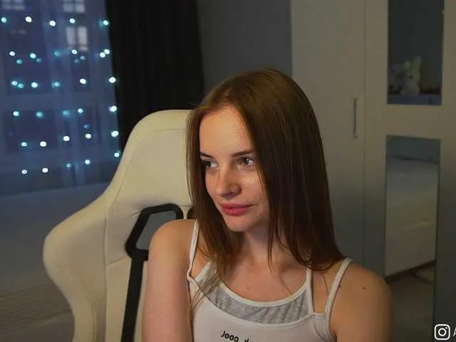 Scarlettsteelexo – webcam model profile photo Image 12