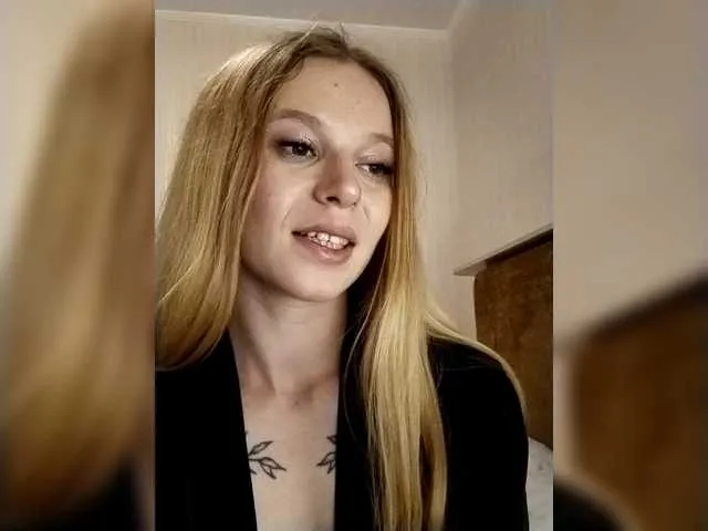 Hanna_Blondee – webcam model profile photo Image 7