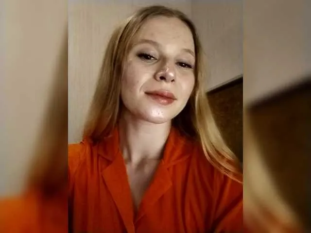 Hanna_Blondee – webcam model profile photo Image 8