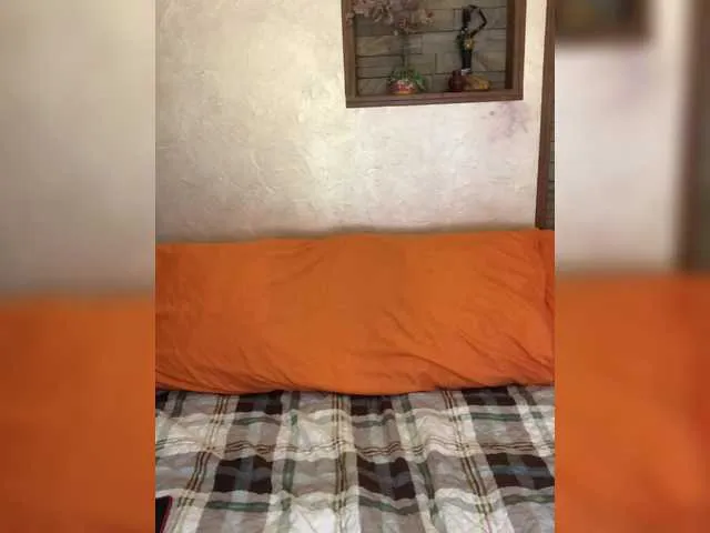 blondeambitionnn – webcam model profile photo Image 15