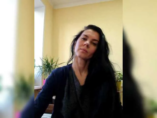 1Glorya1 – webcam model profile photo