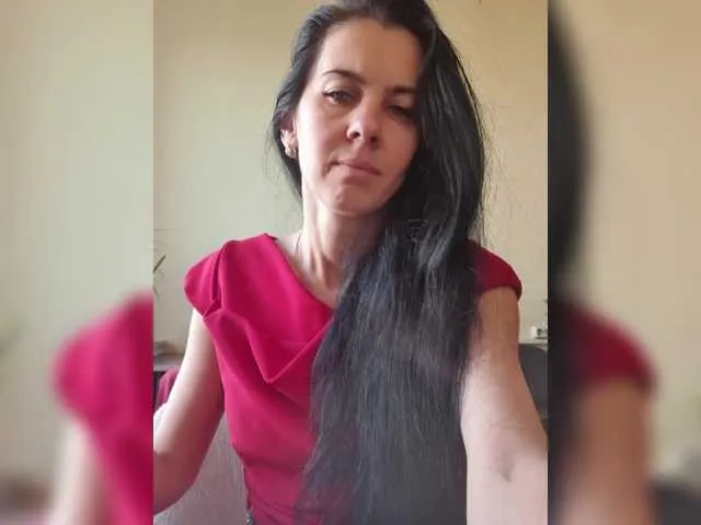 Sexy_Frenchie – webcam model profile photo Image 11