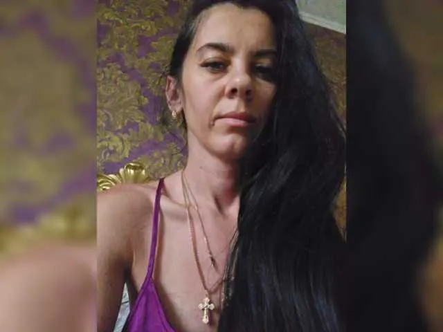 Sexy_Frenchie – webcam model profile photo Image 12