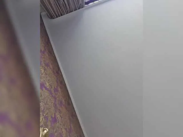 Sexy_Frenchie – webcam model profile photo Image 14