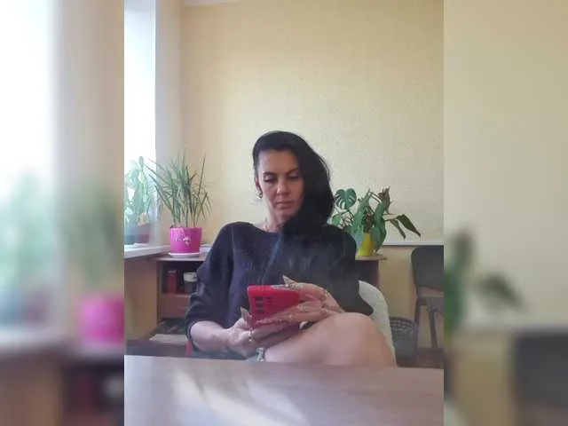 Sexy_Frenchie – webcam model profile photo Image 16