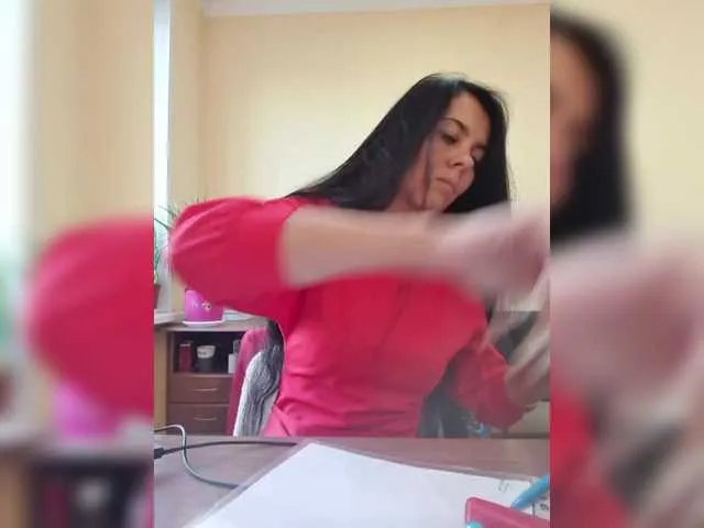 Sexy_Frenchie – webcam model profile photo Image 17