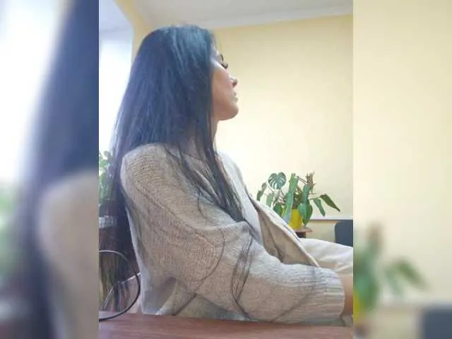 Sexy_Frenchie – webcam model profile photo Image 19