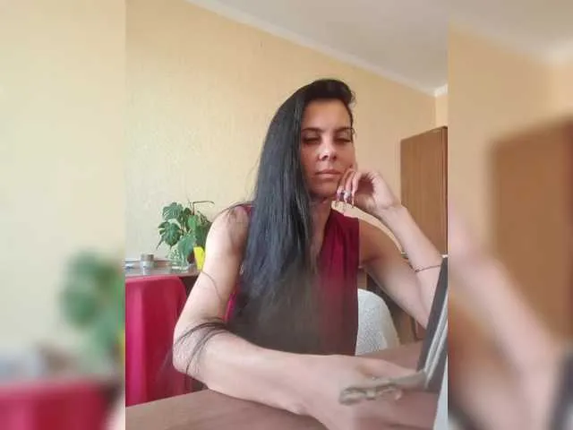 Sexy_Frenchie – webcam model profile photo Image 3