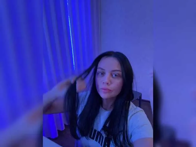 3apa – webcam model profile photo